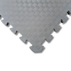 Hot Tub Flooring Mats