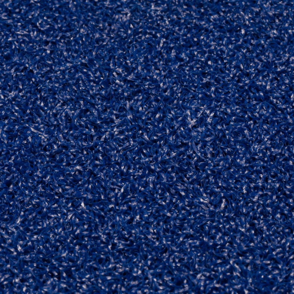 Artificial Playground Grass
