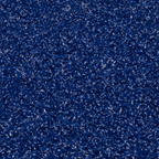 Artificial Playground Grass