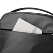 Bange CW-M Messenger Bag Grey
