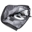BANGE G-TYPE I Roll Top Laptop Backpack