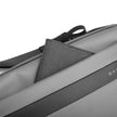 Bange CW-V messenger bag black