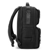 Bange SG-TYPE II Laptop Backpack for Men