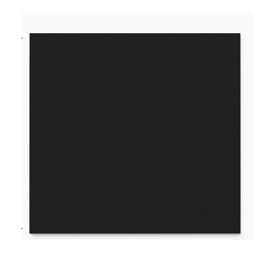 Rubber Shed Flooring Mats