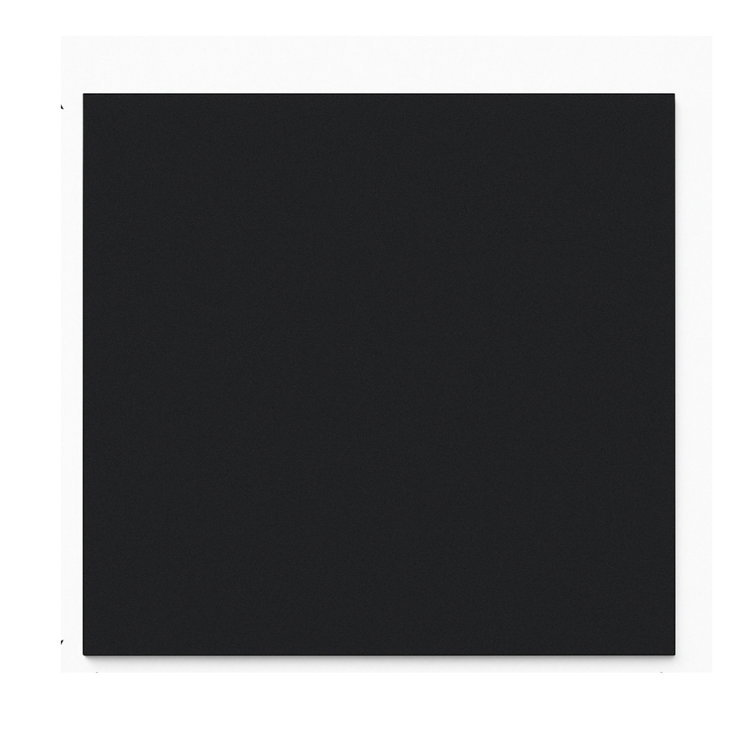 Rubber Shed Flooring Mats