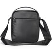 Bange CW-N Messenger Bag Grey