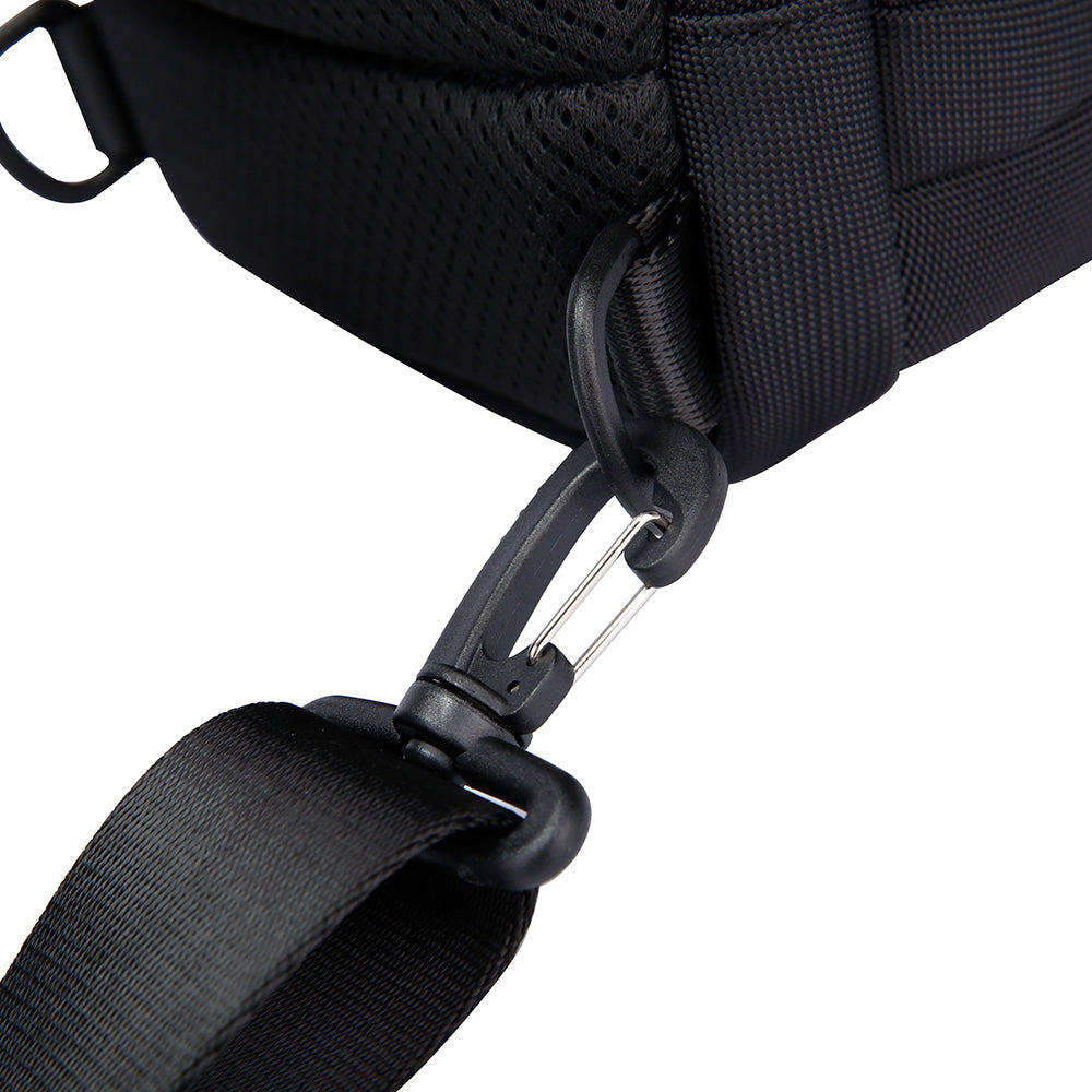 Bange U-Slim 9 inch iPad sling bag