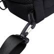 Bange U-Slim 9 inch iPad sling bag