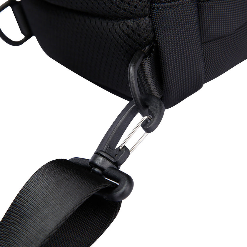 Bange U-Slim 9 inch iPad sling bag