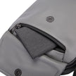Bange CW-N Messenger Bag Grey