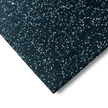 20mm Seahawk Fleck Rubber Gym Tile