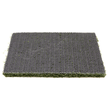 Pet-Friendly Artificial Grass for Dog Areas & Kennels