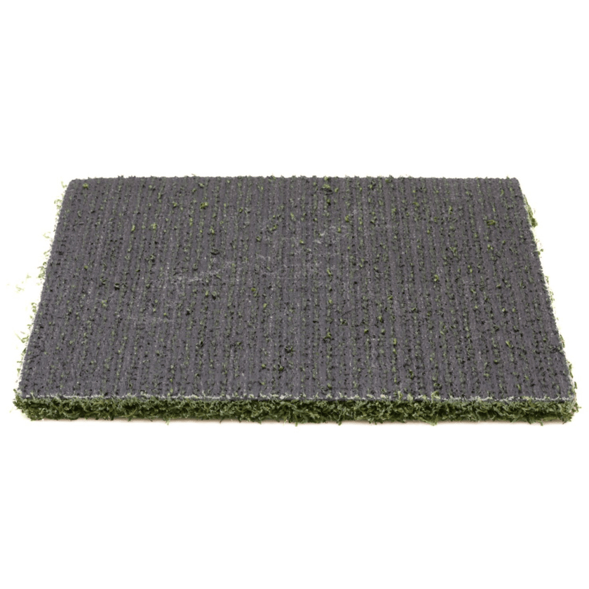 Pet-Friendly Artificial Grass for Dog Areas & Kennels