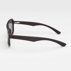 Mavericks Sunglasses- Union of Surf Outdoors and Hiking Sunglasses