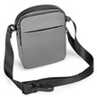 Bange CW-M Messenger Bag Grey