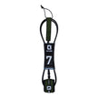 7ft Performance Surfboard Ankle Leash