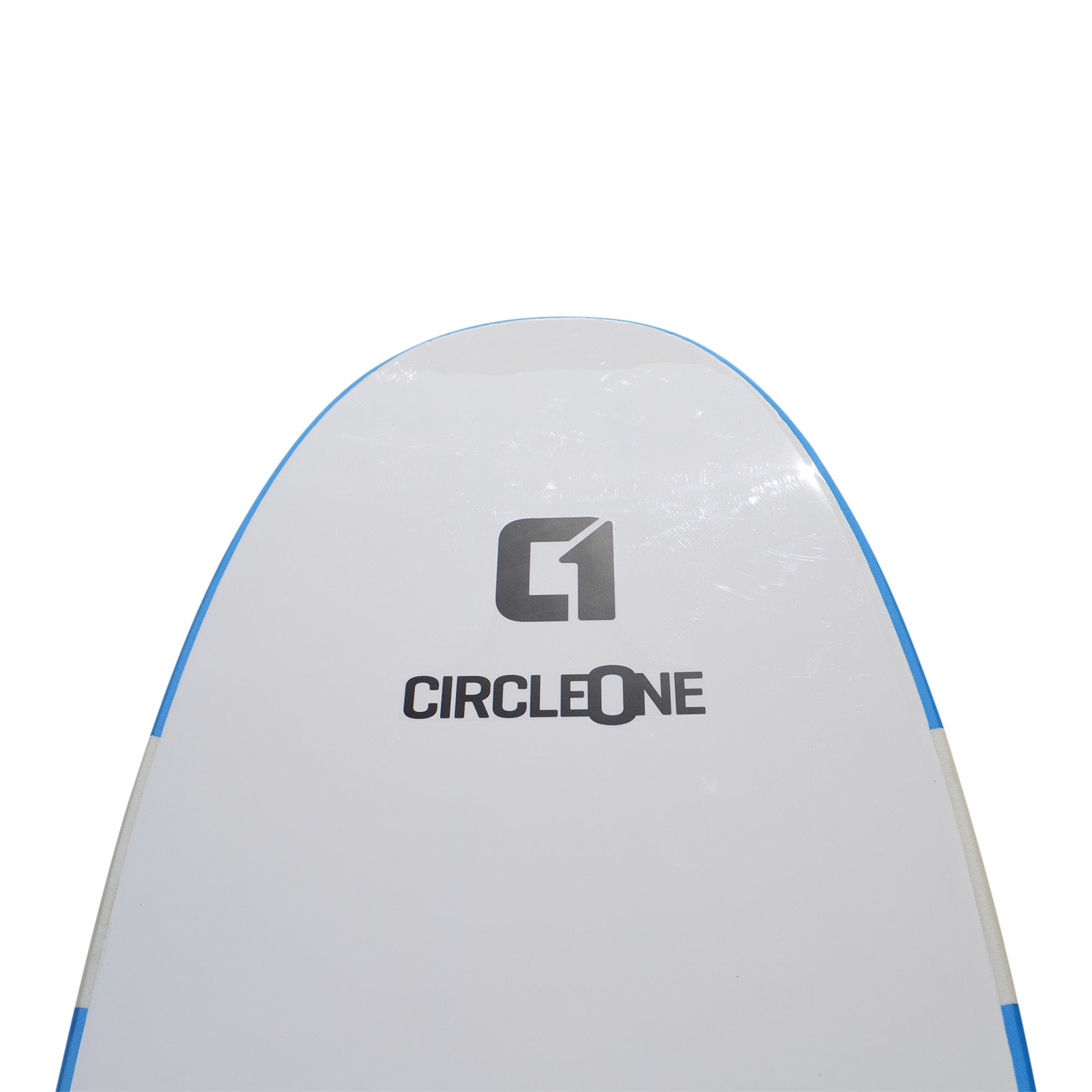 7ft x 25in Beginner Surf School / Rental Softboard Surfboard  - EXTRA WIDE (SSR)