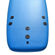 7ft x 25in Beginner Surf School / Rental Softboard Surfboard  - EXTRA WIDE (SSR)