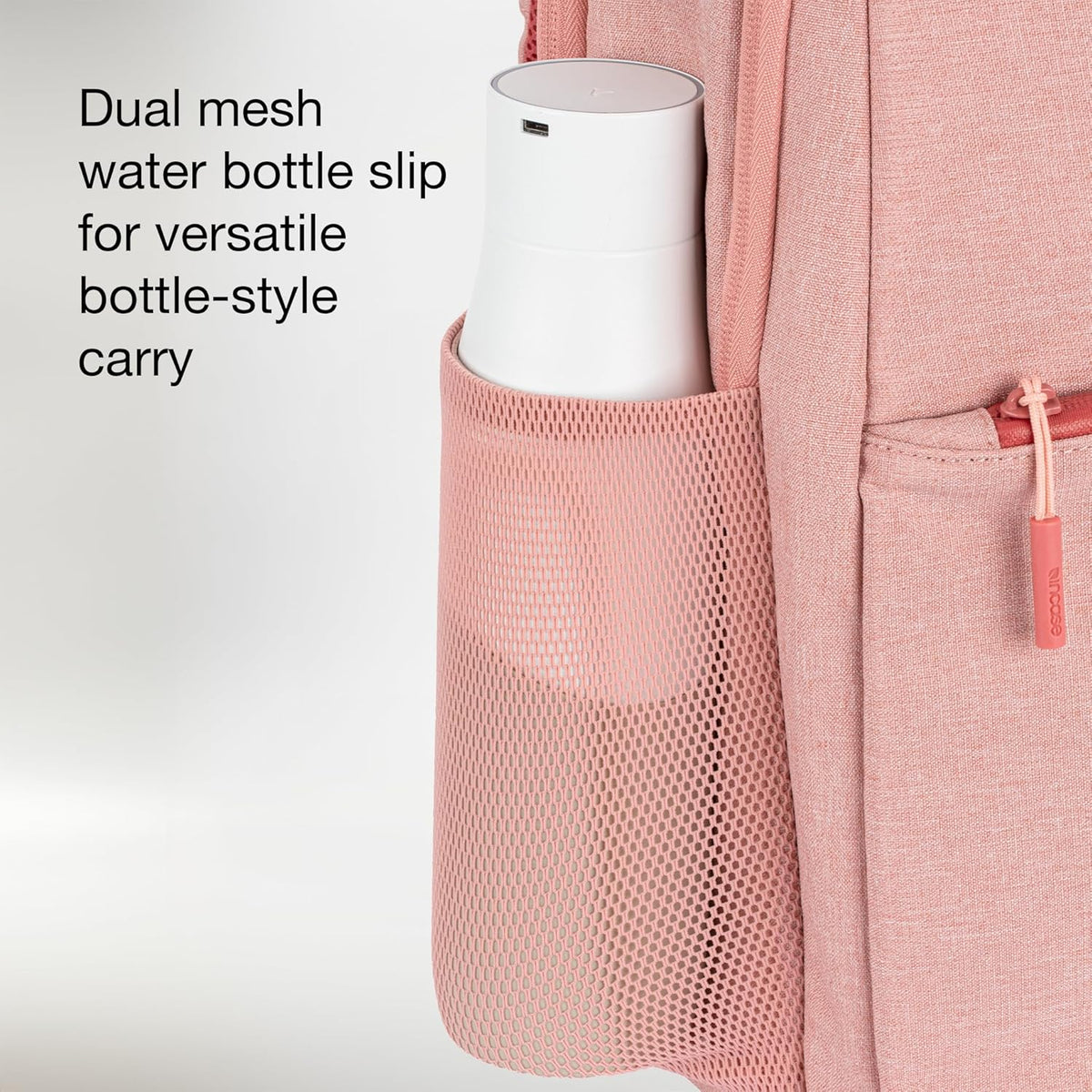 InCase Facet Backpack
