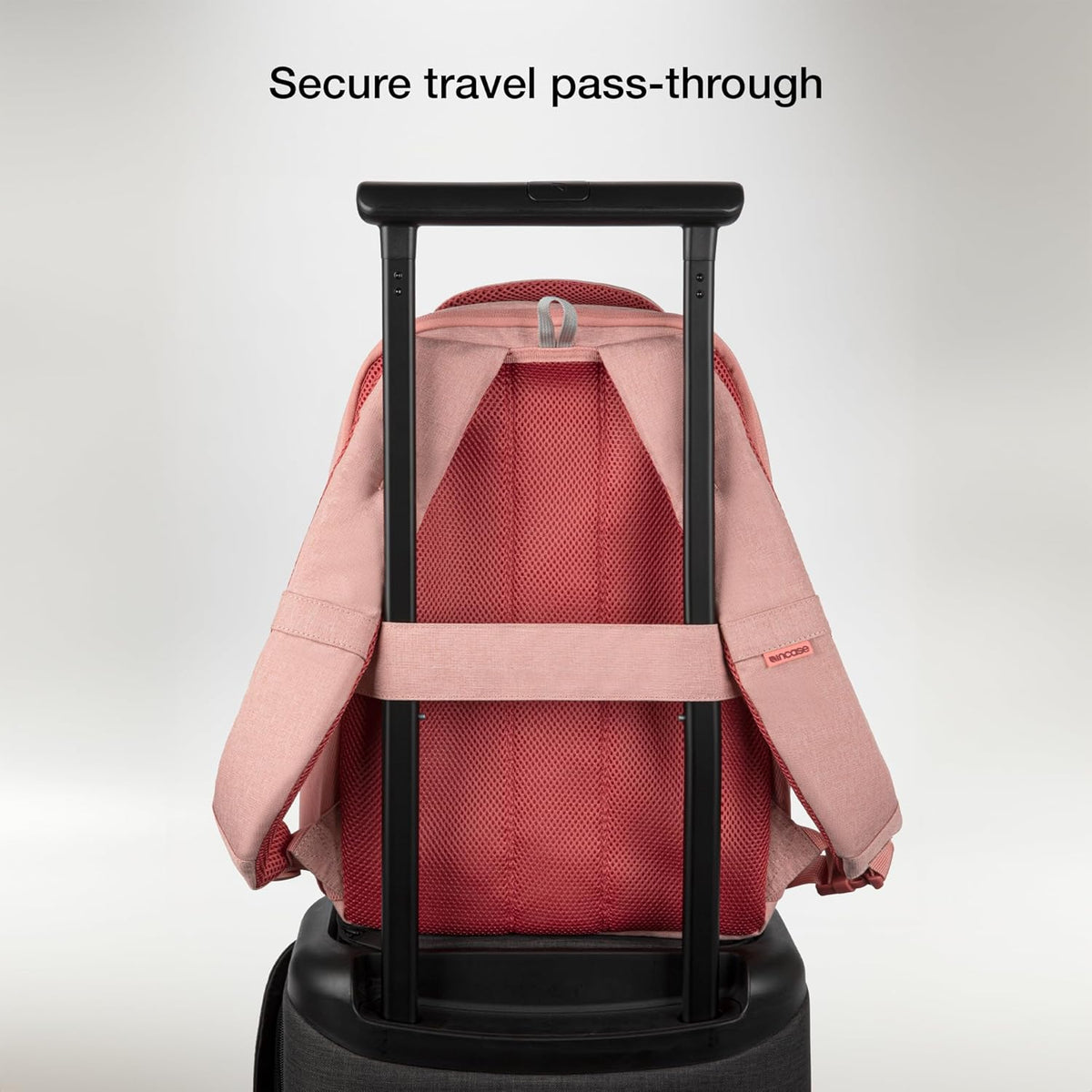 InCase Facet Backpack