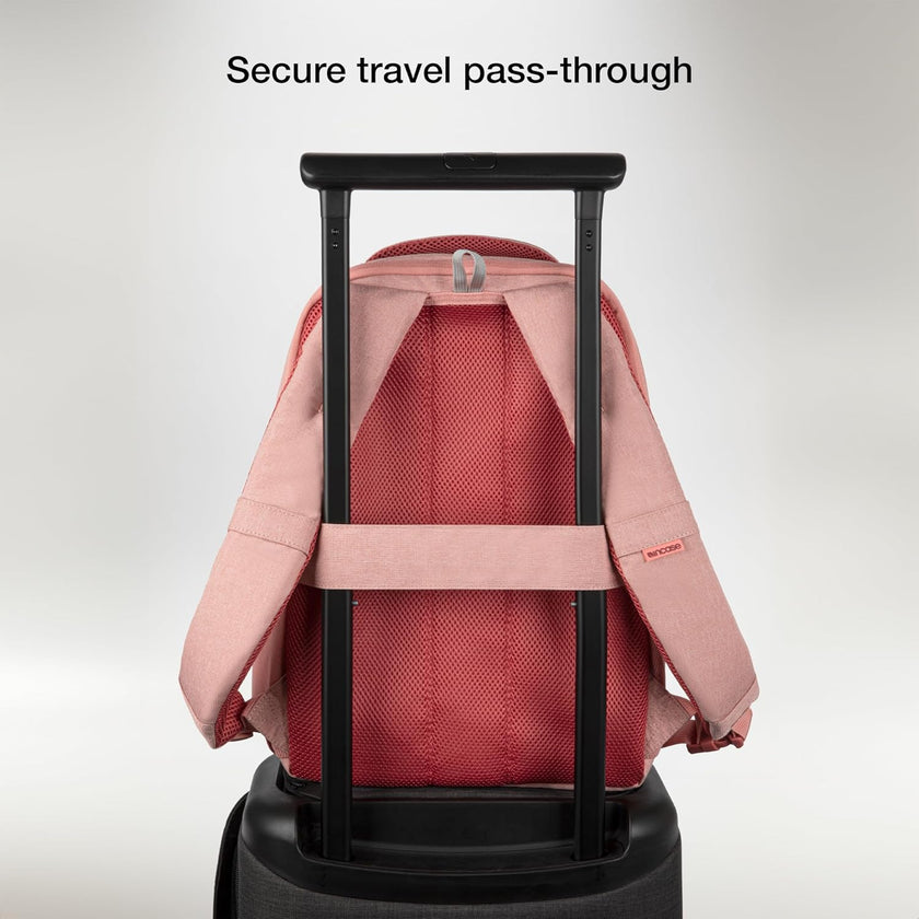 InCase Facet Backpack