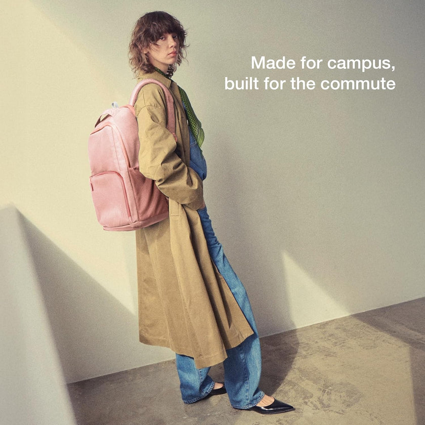 InCase Facet Backpack