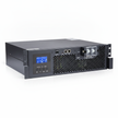 Iconica 5000W 48V Rack-Compatible Pure Sine Wave Inverter, Zero Transfer, Inbuilt Wi-Fi Mobile Monitoring