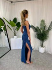 Ariel Dress