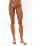 Sisstrevolution Swell Dizzy Skimpy Bottom