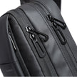 Bange CB-Ex Cross Body Sling Waterproof Bag