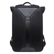 Bange G-TYPE II Roll Top Laptop Backpack
