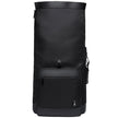 BANGE G-TYPE I Roll Top Laptop Backpack