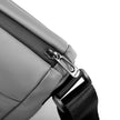 Bange CW-V messenger bag black
