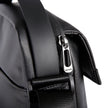 Bange CW-N Messenger Bag Black