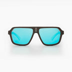 Mavericks Sunglasses- Union of Surf Outdoors and Hiking Sunglasses