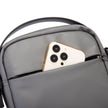 Bange CW-N Messenger Bag Grey