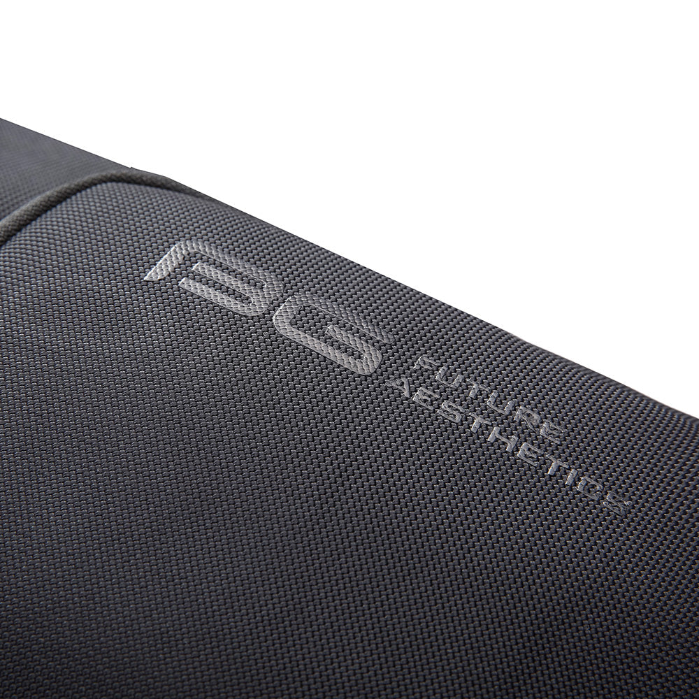 Bange U-Slim 9 inch iPad sling bag