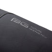 Bange U-Slim 9 inch iPad sling bag