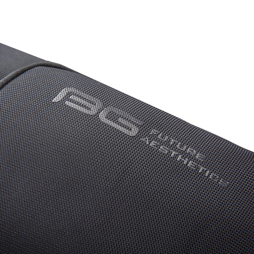 Bange U-Slim 9 inch iPad sling bag