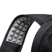 Bange BG-03  Backpack for work