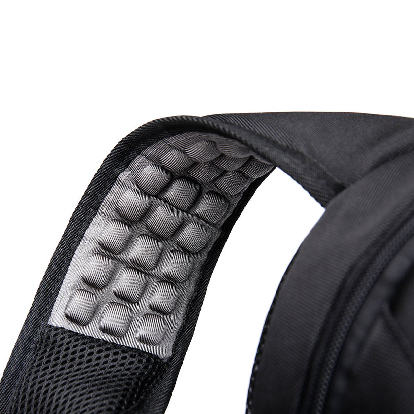 Bange BG-03  Backpack for work