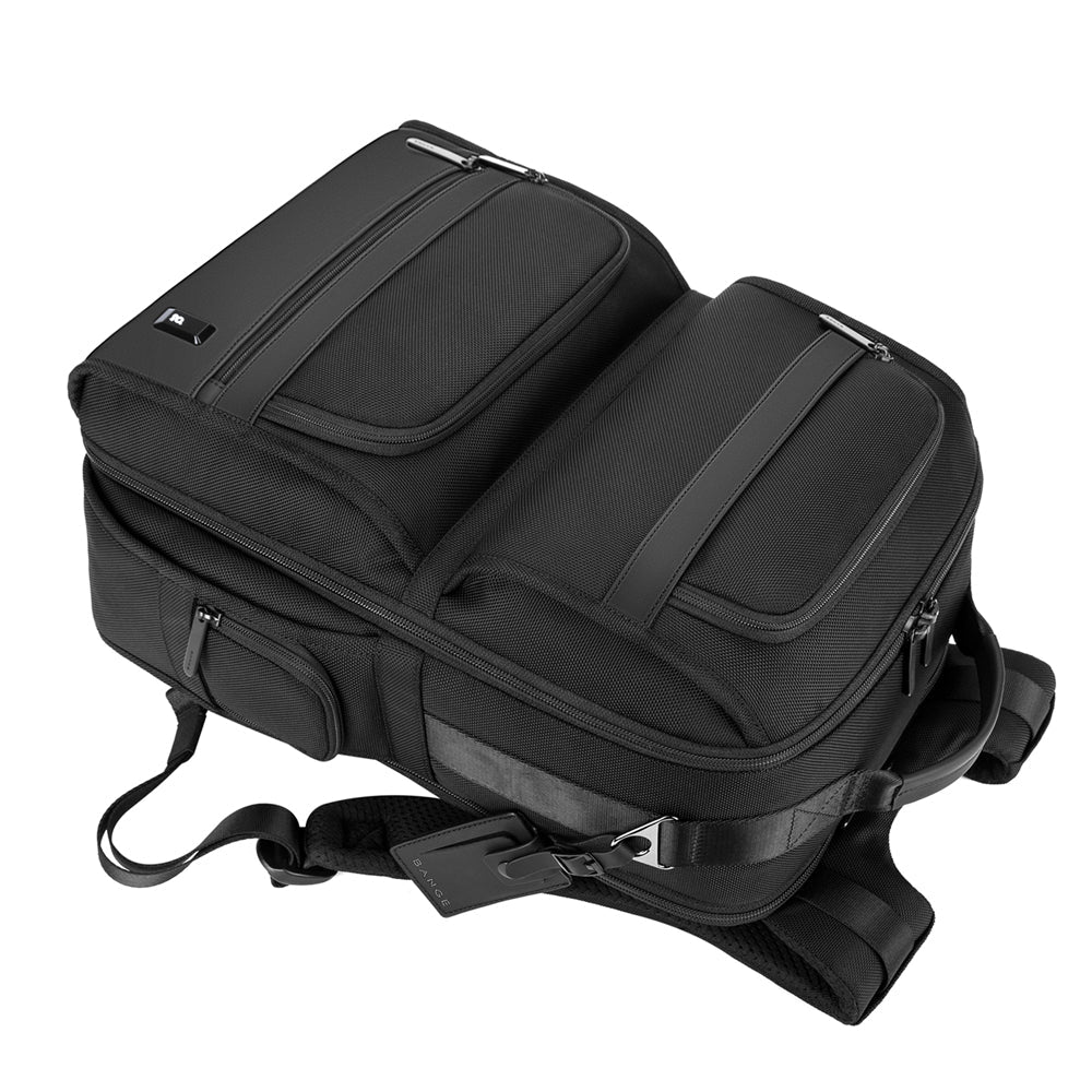 Bange SG-TYPE II Laptop Backpack for Men