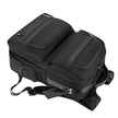 Bange SG-TYPE II Laptop Backpack for Men