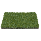 Artificial Playground Grass
