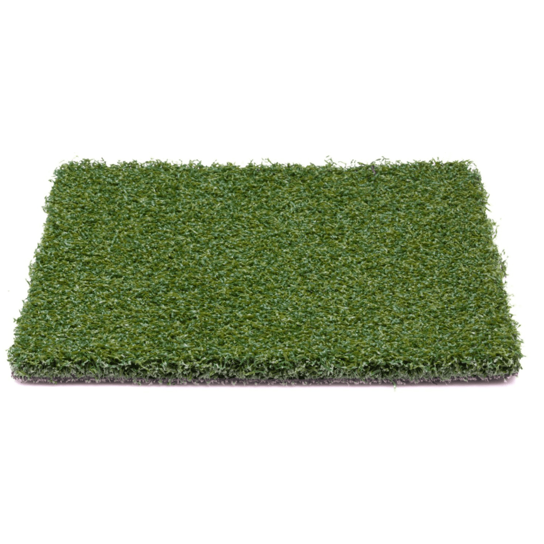 Artificial Playground Grass