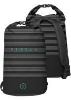 Vissla 7 Seas 35L Dry Backpack