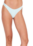 Amuse society x Flynn Skye Karissa high hip bottom