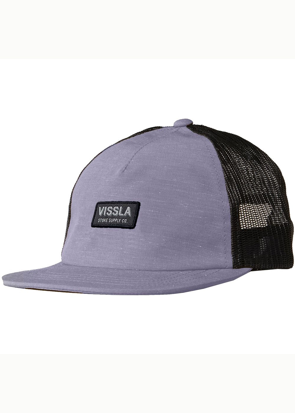Gorra Trucker Eco Lay Day II de Vissla