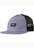 Gorra Trucker Eco Lay Day II de Vissla