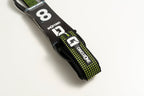 8ft Performance Surfboard Ankle Leash
